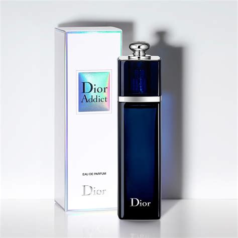 coffret parfum dior addict|dior addict perfume on sale.